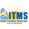 Logo instituto PNG-min (2)