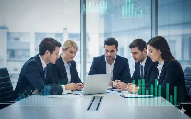 Certificaciones en Área Contable