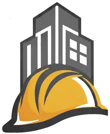 Logo Construcción Civil