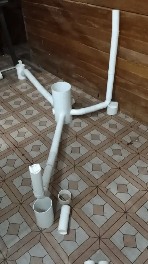 4949939252070386784