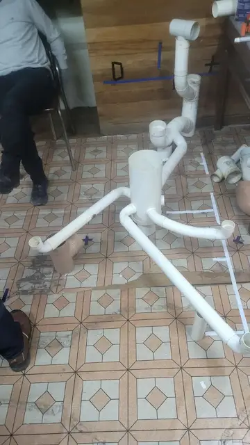4949939252070386789