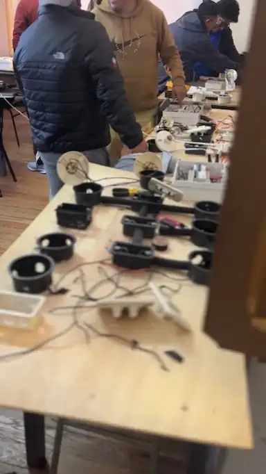 Curso de isntalaciones eléctricas domiciliarias (4)