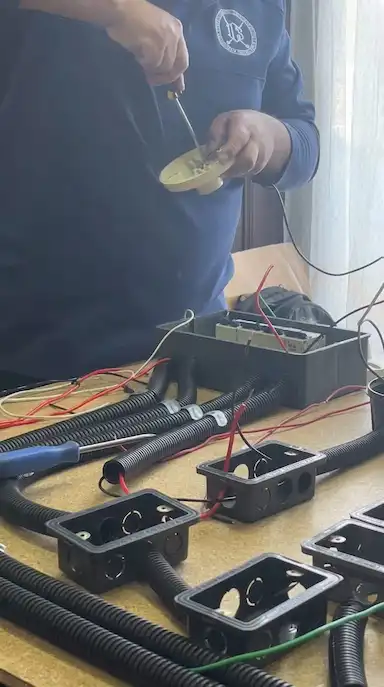Curso de isntalaciones eléctricas domiciliarias (8)